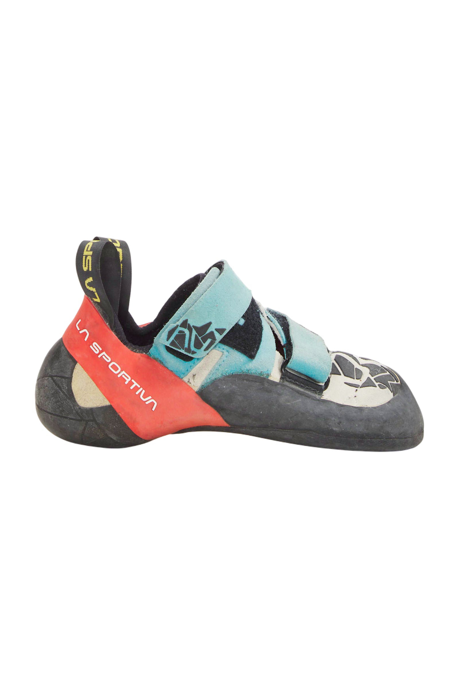 Kletterschuhe für Damen