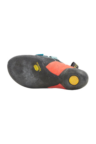 Kletterschuhe für Damen