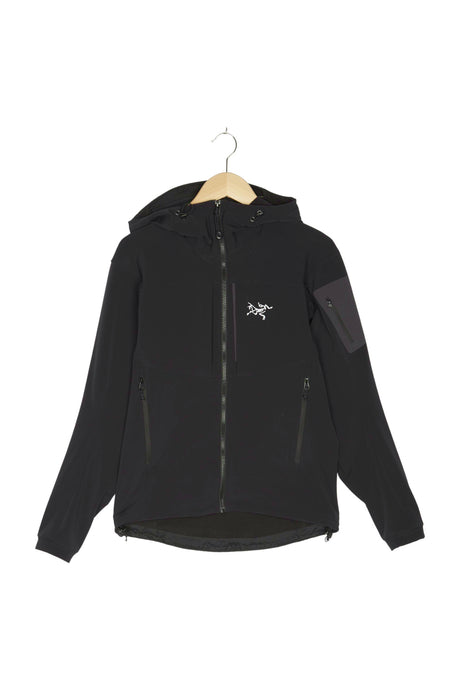 Arcteryx Softshelljacke für Herren