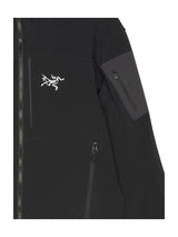 Arcteryx Softshelljacke für Herren