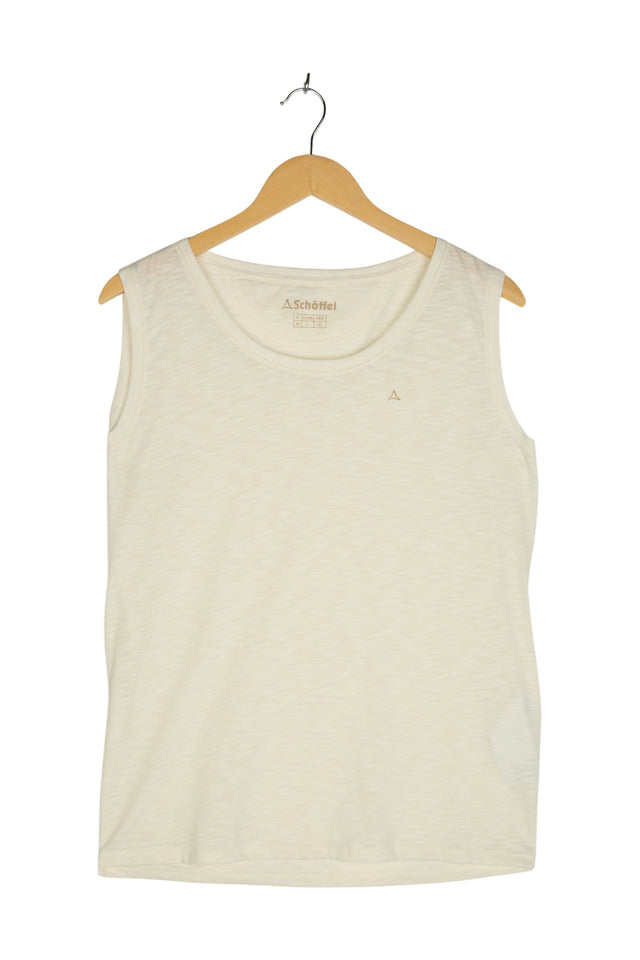 Tanktop für Damen