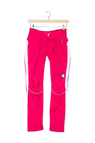 Langlaufhose für Damen