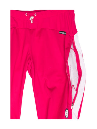 Langlaufhose für Damen