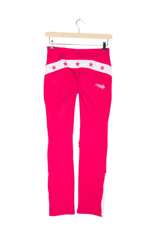 Langlaufhose für Damen