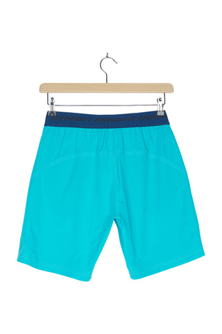 Kurze Hose für Herren