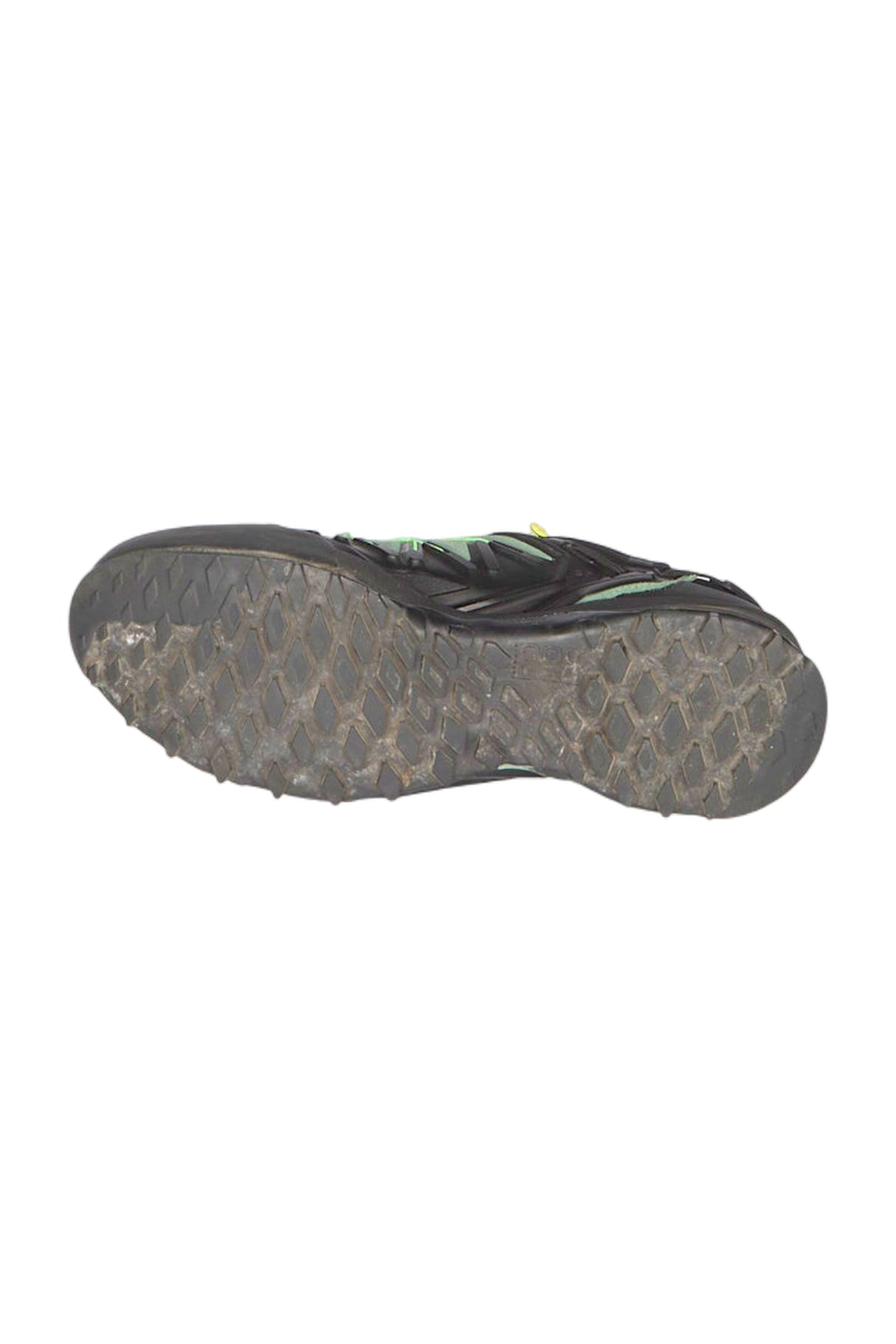 Wanderschuhe & Trekkingschuhe für Damen