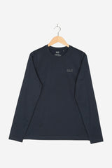 Longsleeve für Herren