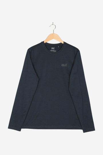 Longsleeve für Herren