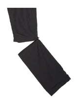 Zip Off Hose für Damen