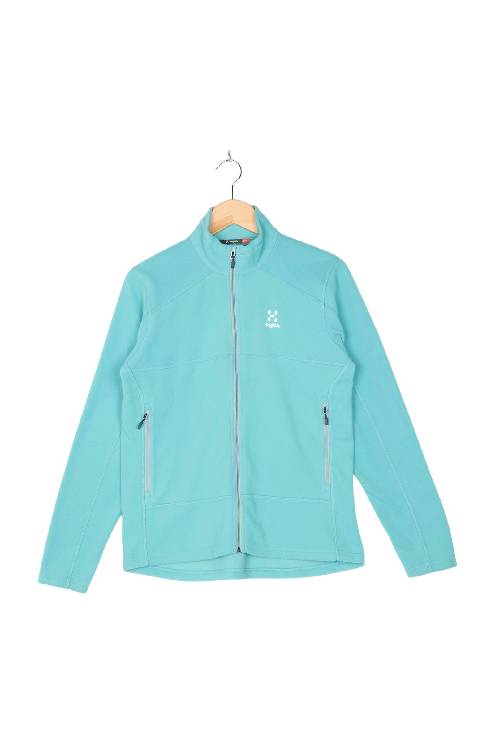 Fleecejacke für Damen