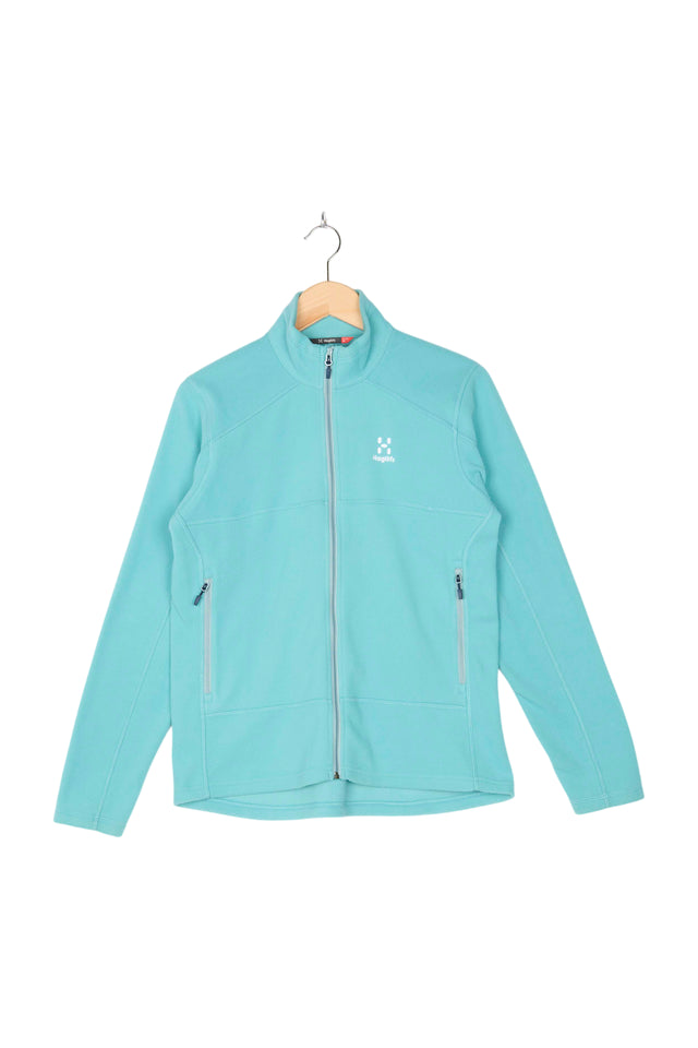 Fleecejacke für Damen