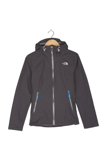 Hardshelljacke, Regenjacke für Damen