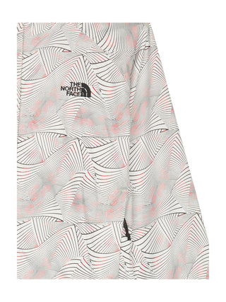 Hardshelljacke, Regenjacke für Damen