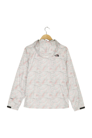 Hardshelljacke, Regenjacke für Damen