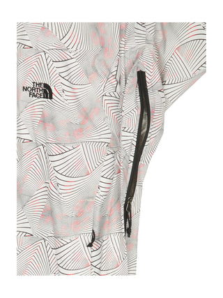 Hardshelljacke, Regenjacke für Damen