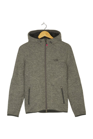 Fleecejacke für Damen