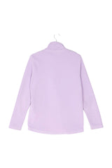 Longsleeve Freizeit für Kinder