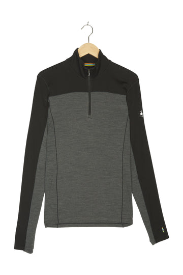 Longsleeve Funktion für Herren