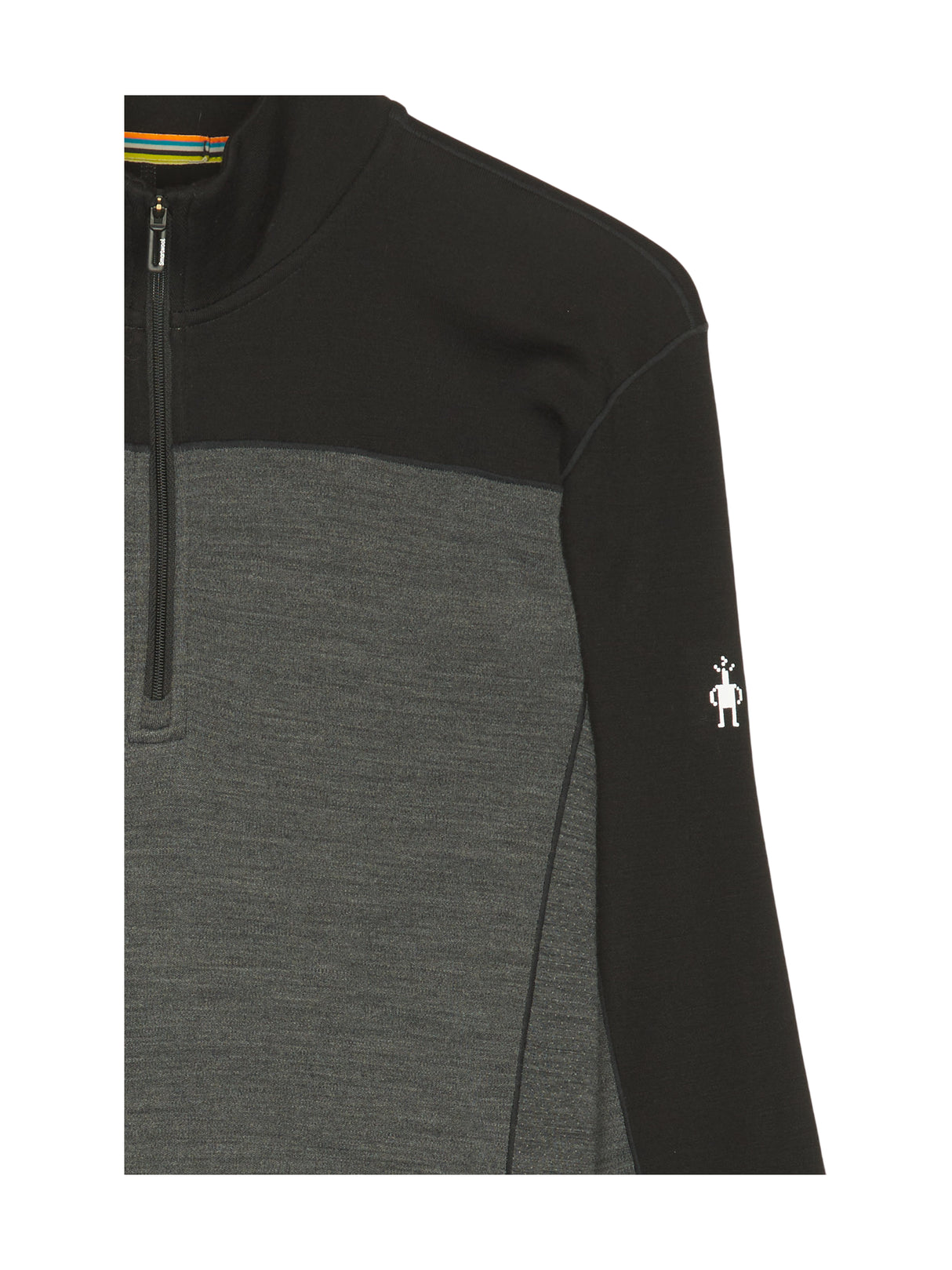 Longsleeve Funktion für Herren