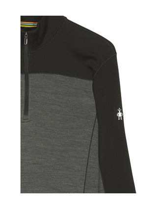 Longsleeve Funktion für Herren