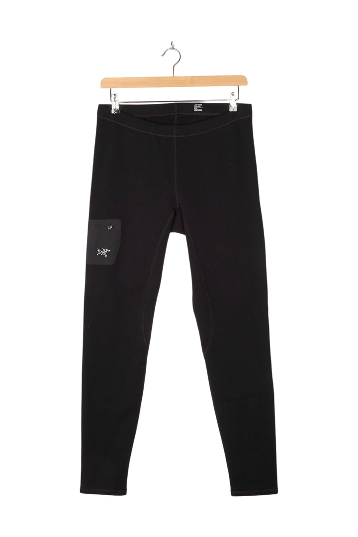 Tights, Leggings für Herren