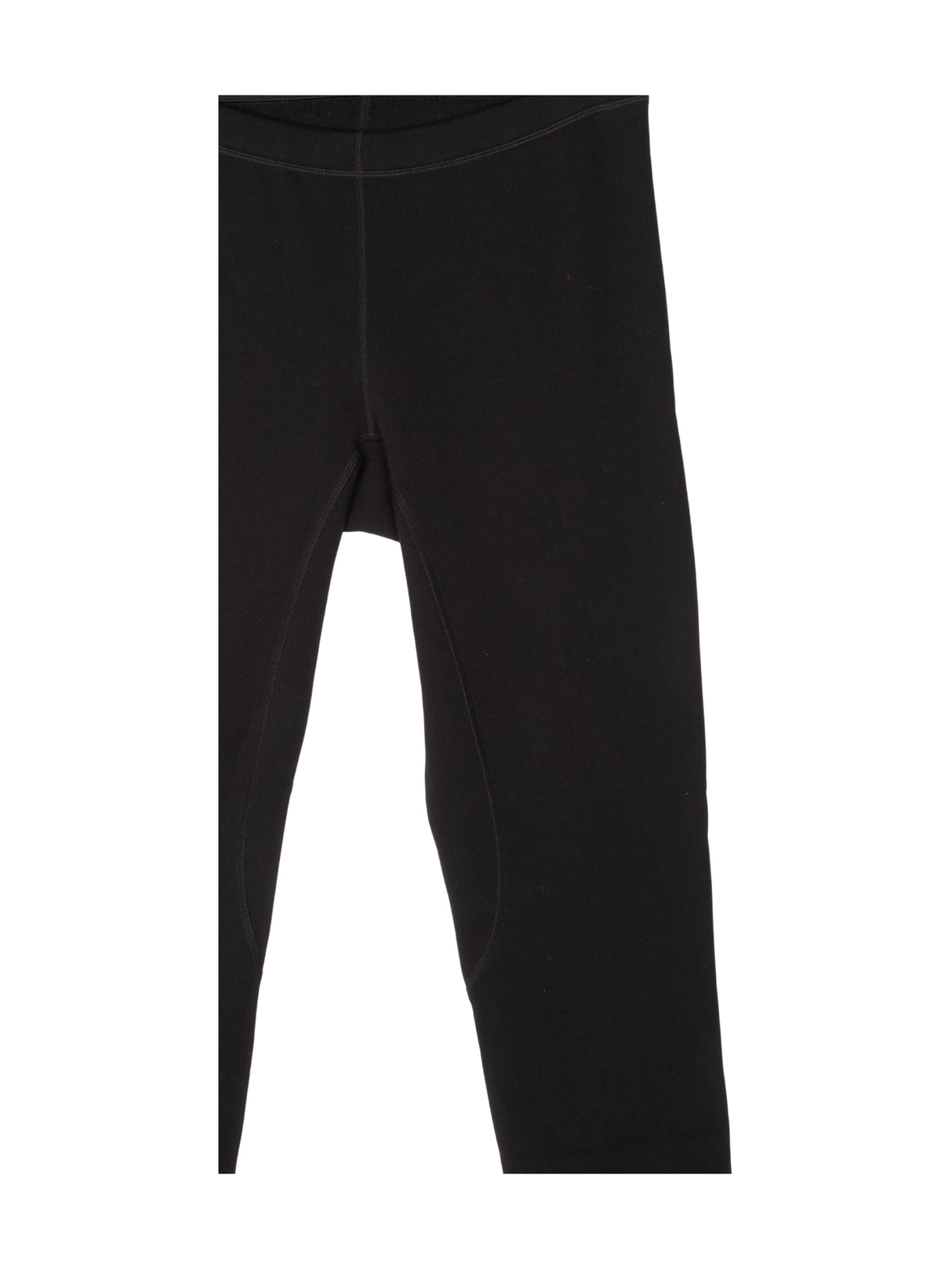 Tights, Leggings für Herren