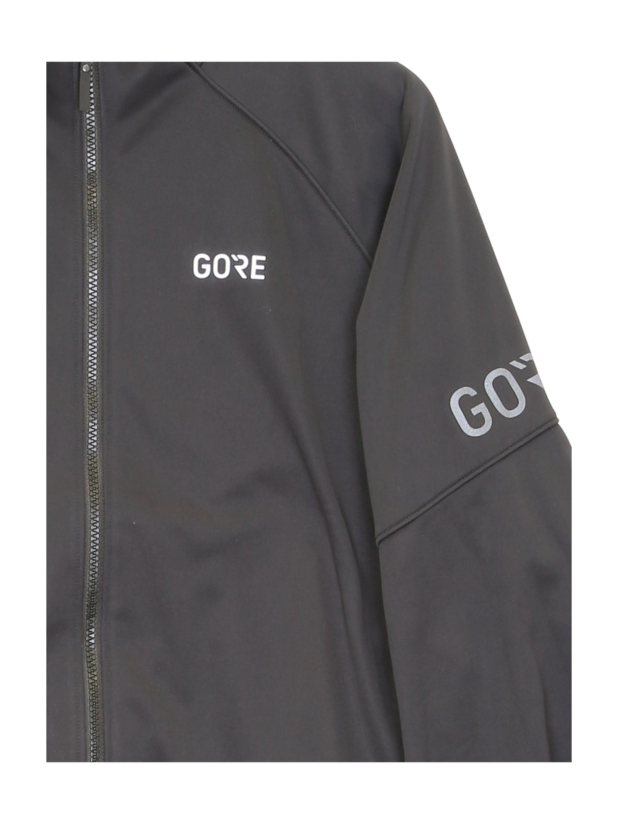 Radjacke für Herren
