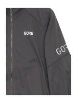 Radjacke für Herren