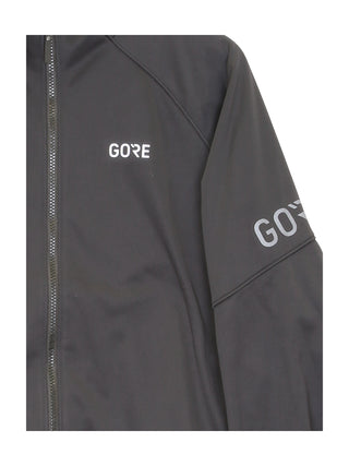 Radjacke für Herren