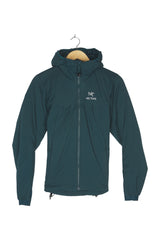 Kunstfaserjacke für Damen