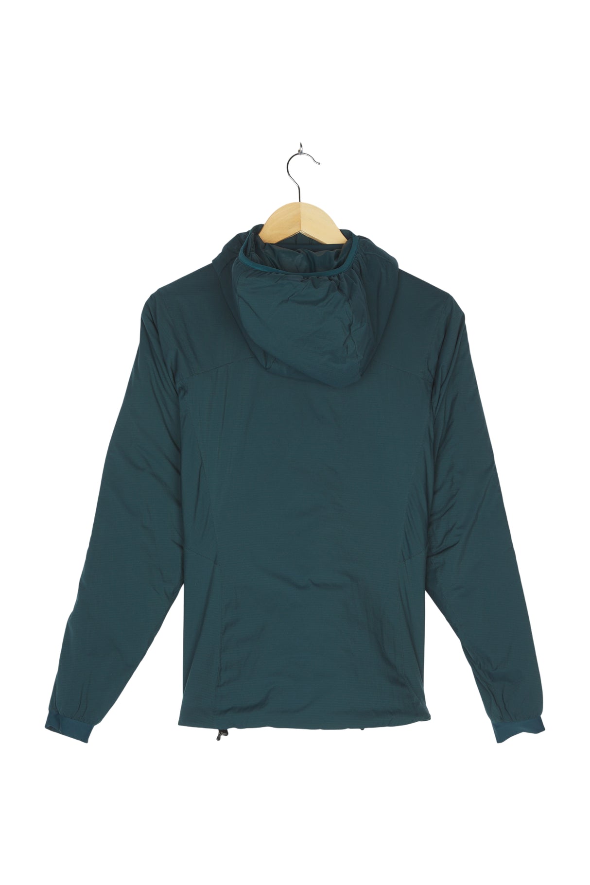 Kunstfaserjacke für Damen