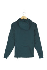 Kunstfaserjacke für Damen