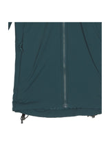 Kunstfaserjacke für Damen