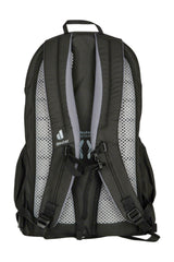 Daypack 15 bis 20 L