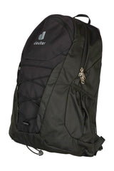 Daypack 15 bis 20 L