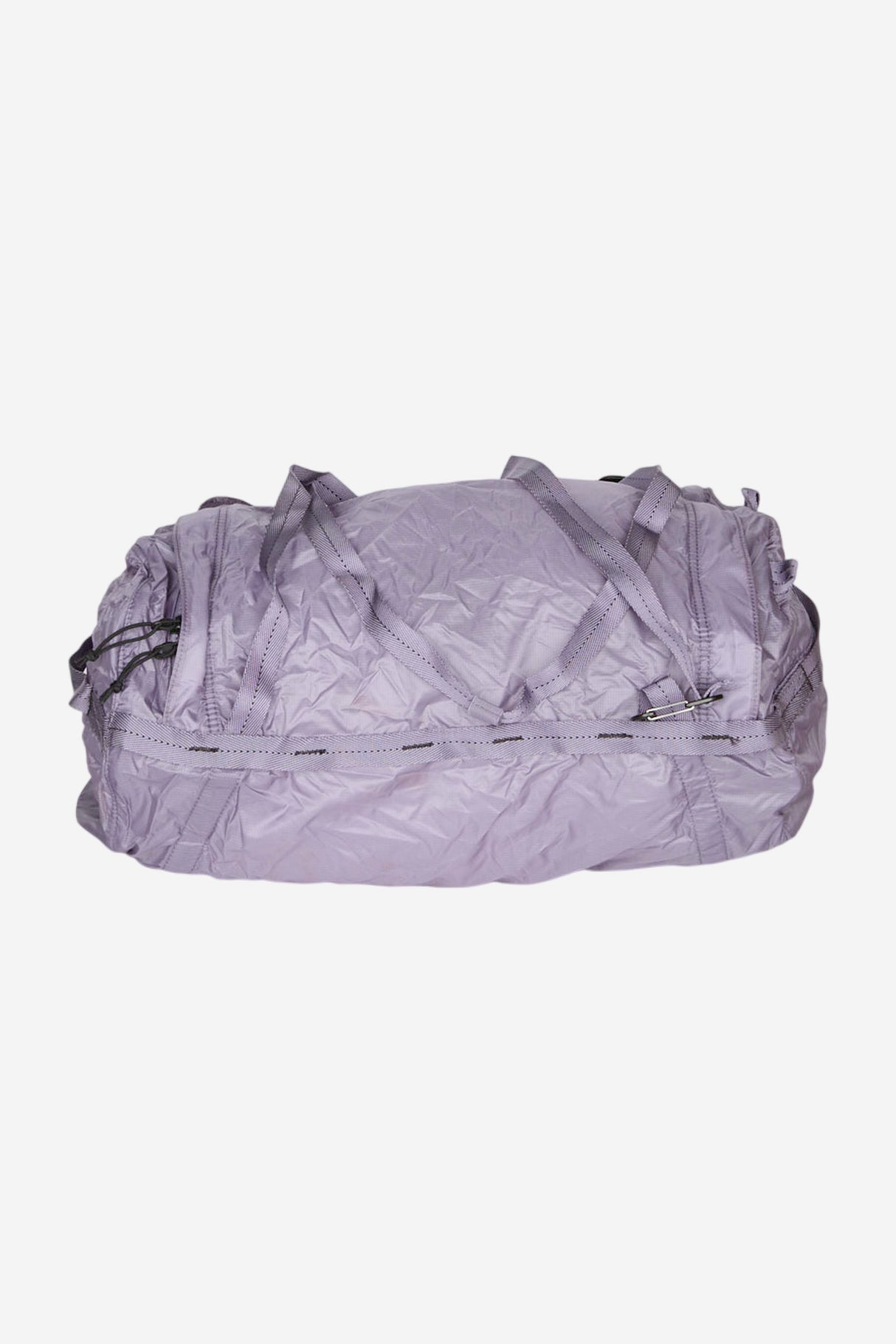 Reisetasche für Herren und Damen