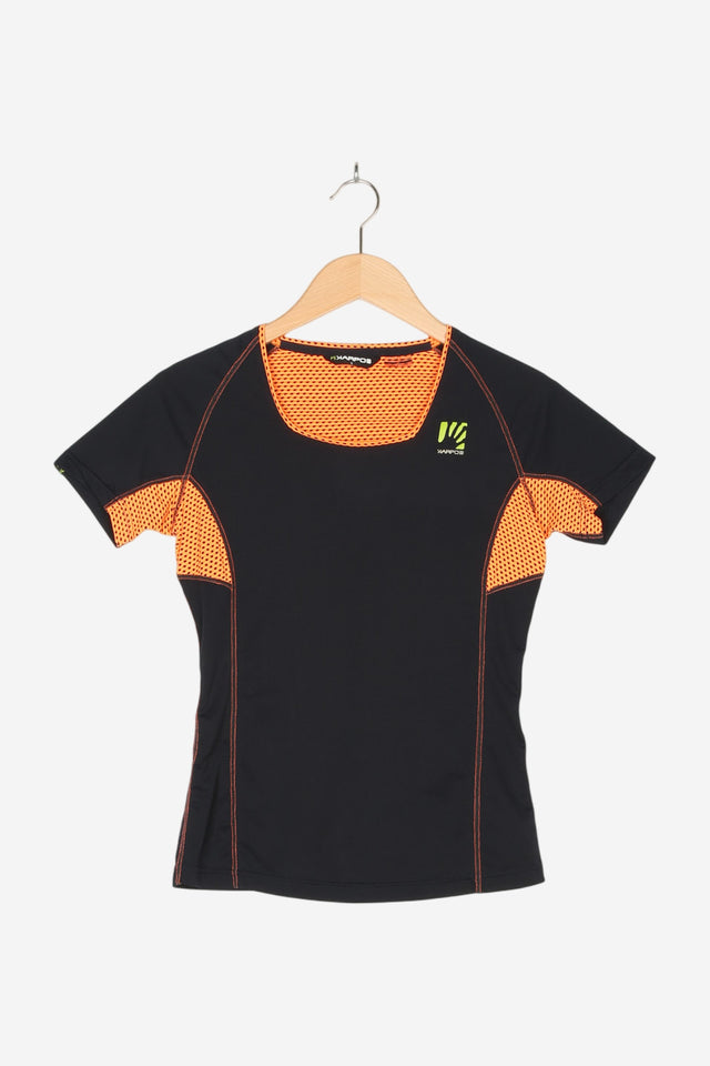 T-Shirt für Damen