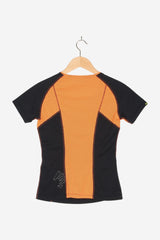 T-Shirt für Damen