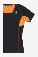 T-Shirt für Damen