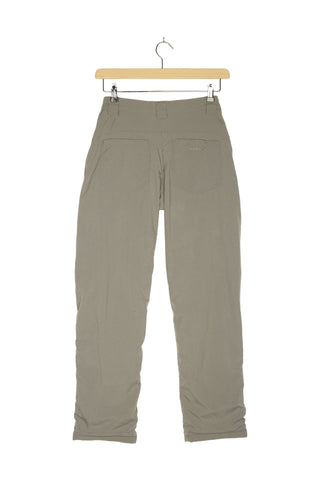 Wanderhose für Herren