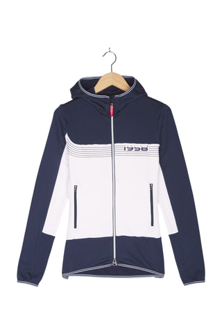 Fleecejacke für Damen
