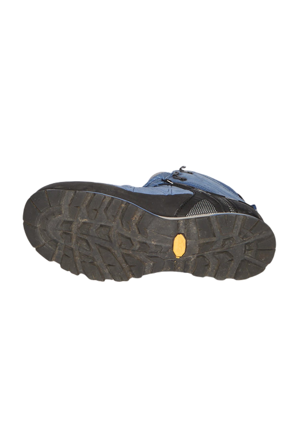 Wanderschuhe für Damen