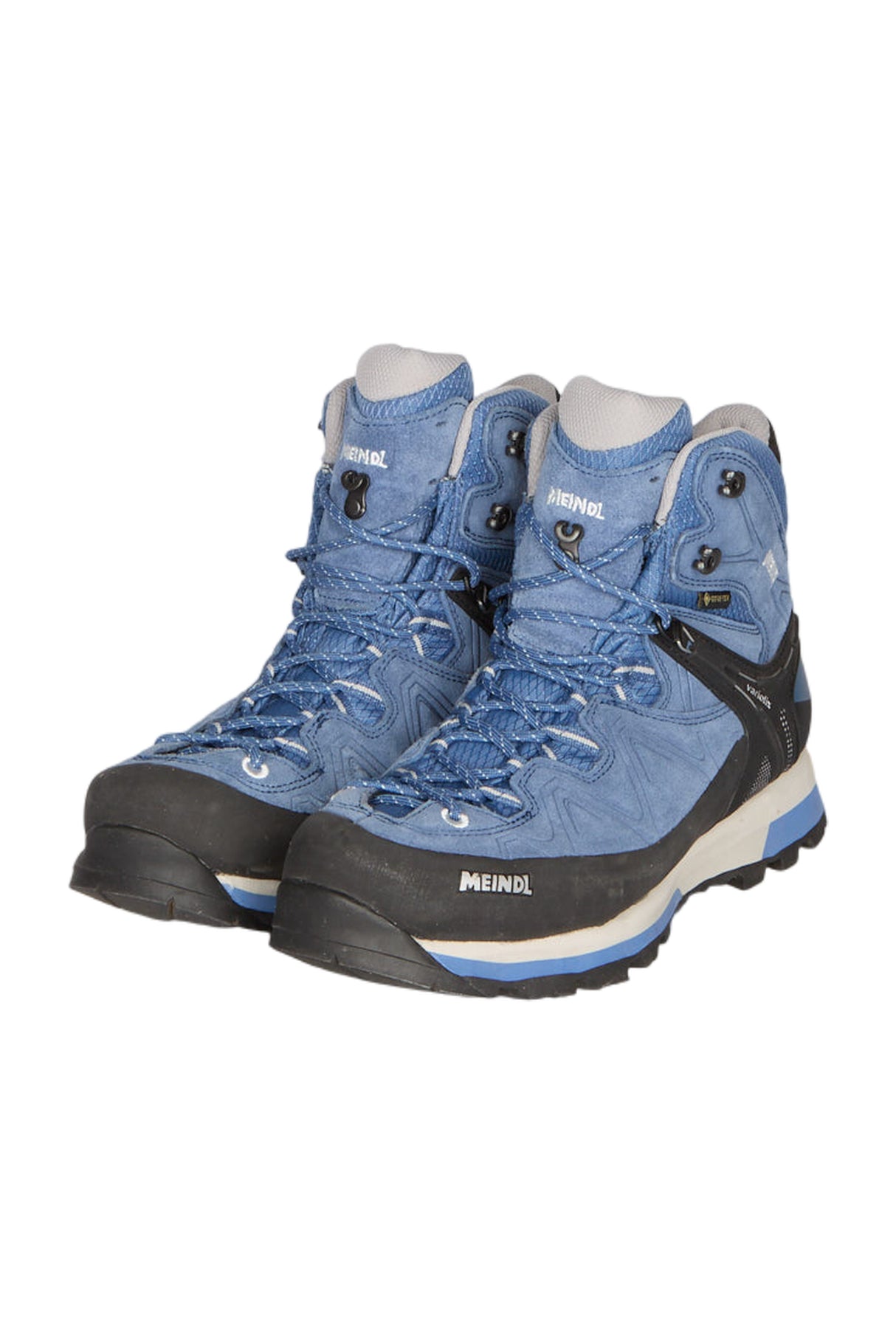 Wanderschuhe für Damen