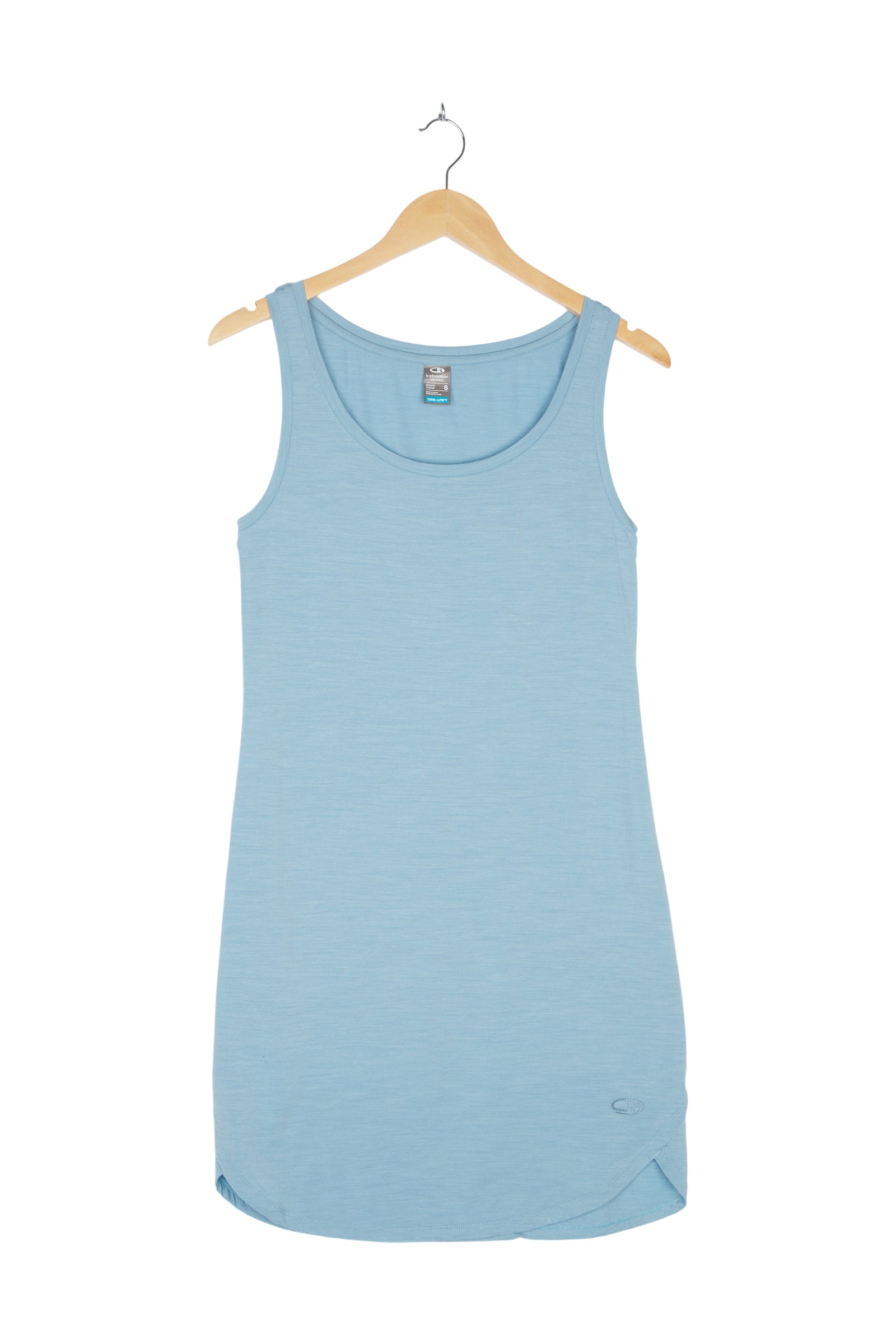 Kleid für Damen