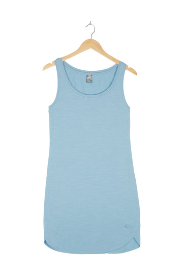 Kleid für Damen