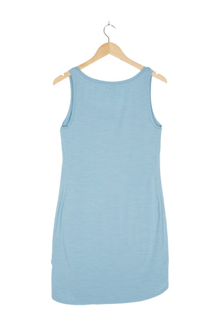 Kleid für Damen
