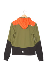 Softshelljacke für Kinder