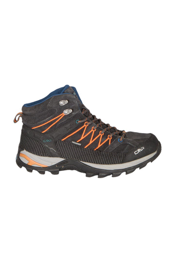 Wanderschuhe für Herren
