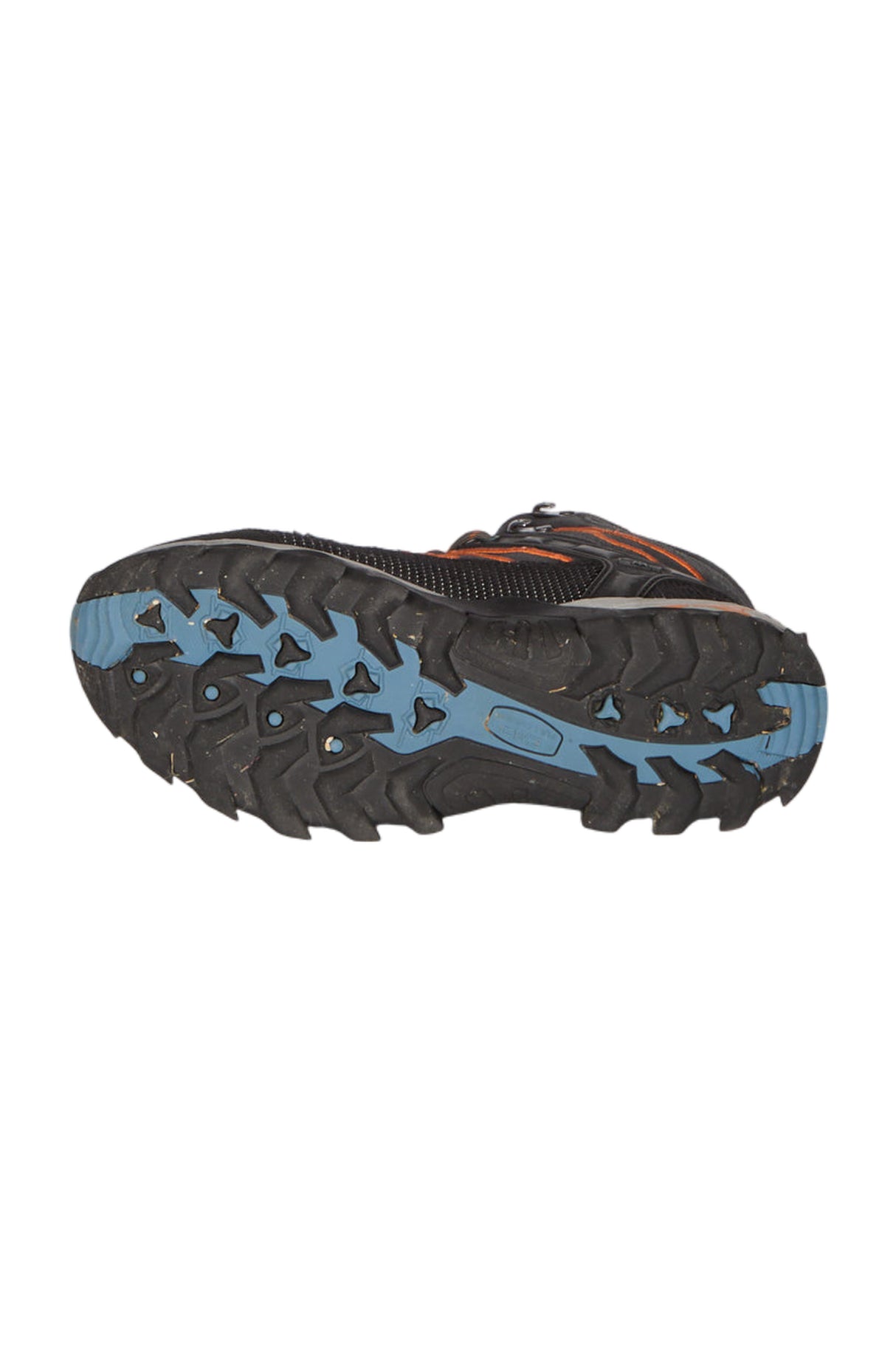 Wanderschuhe für Herren