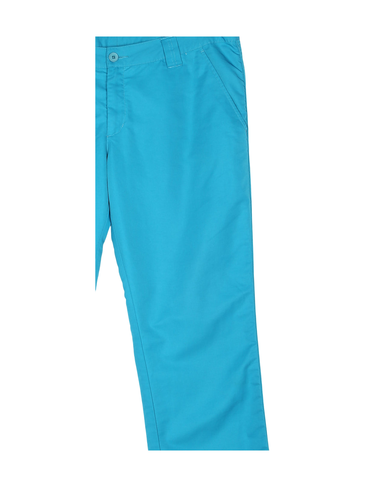 Jeans, Freizeithose für Herren